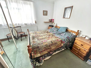 Photo 6- click for photo gallery